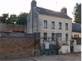 Image du bien UBI474262622